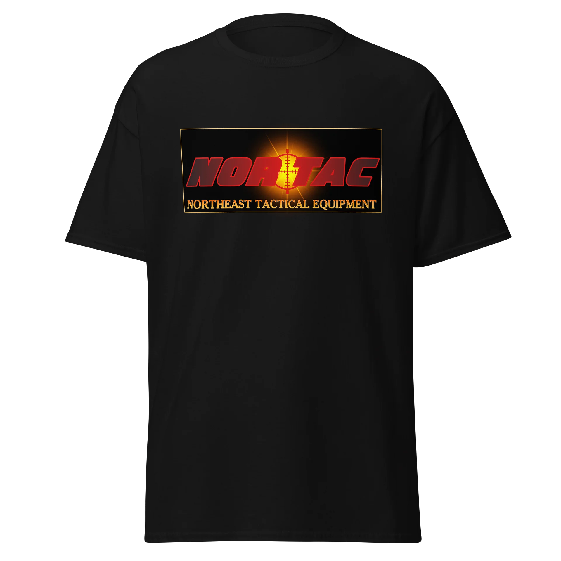 Chudfire Retro Stylings :DDDD product image (1)