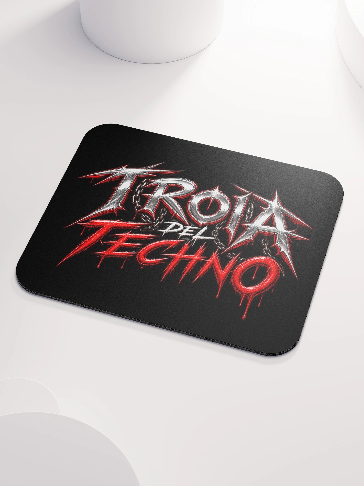 troiadeltechno mousepad product image (3)