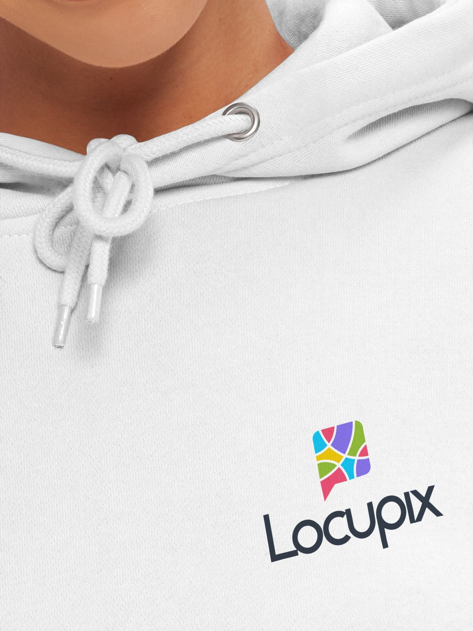 Locupix Hoodie-2 product image (7)