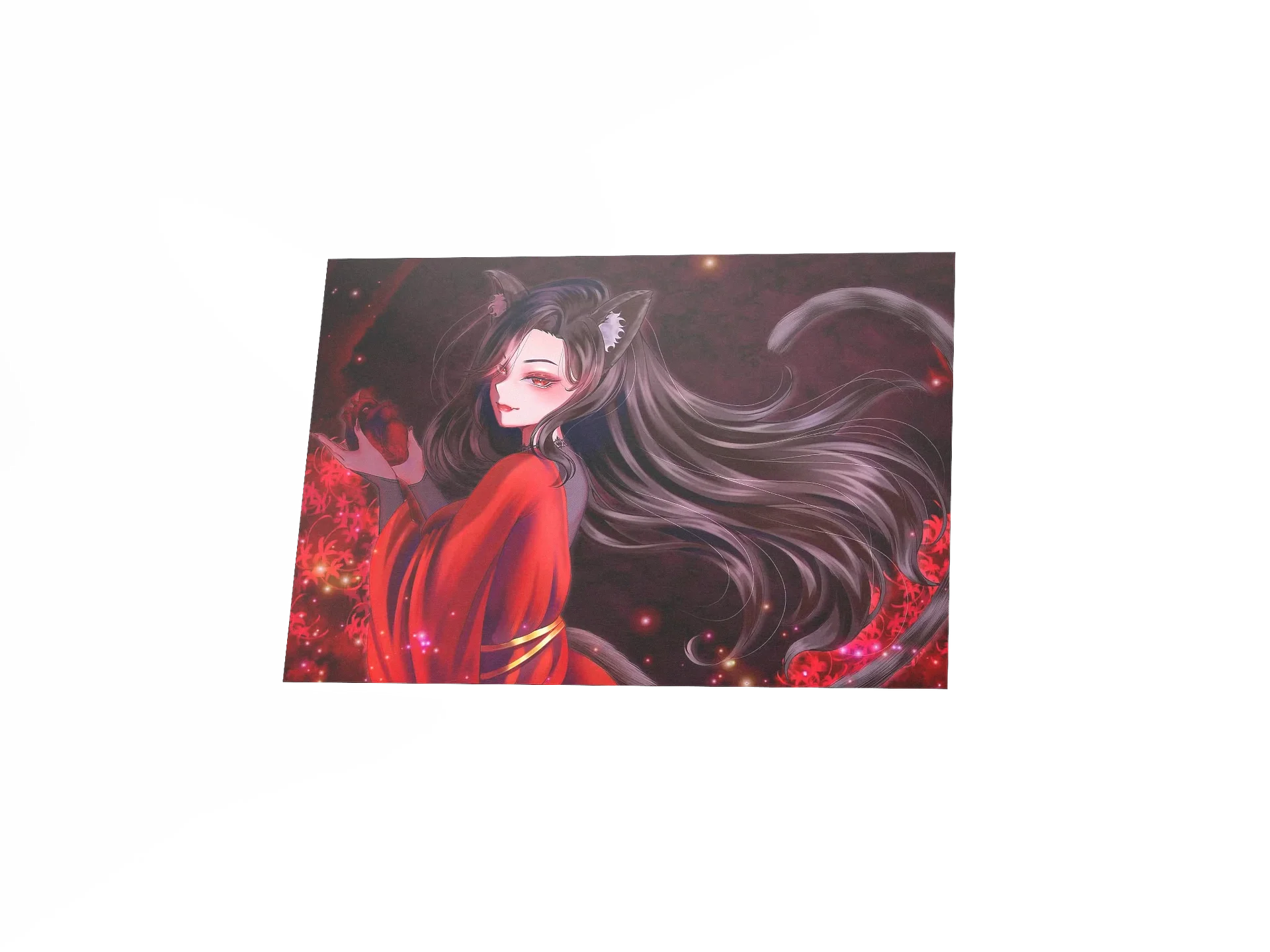 Trick or Treat - Halloween 2025 product image (2)