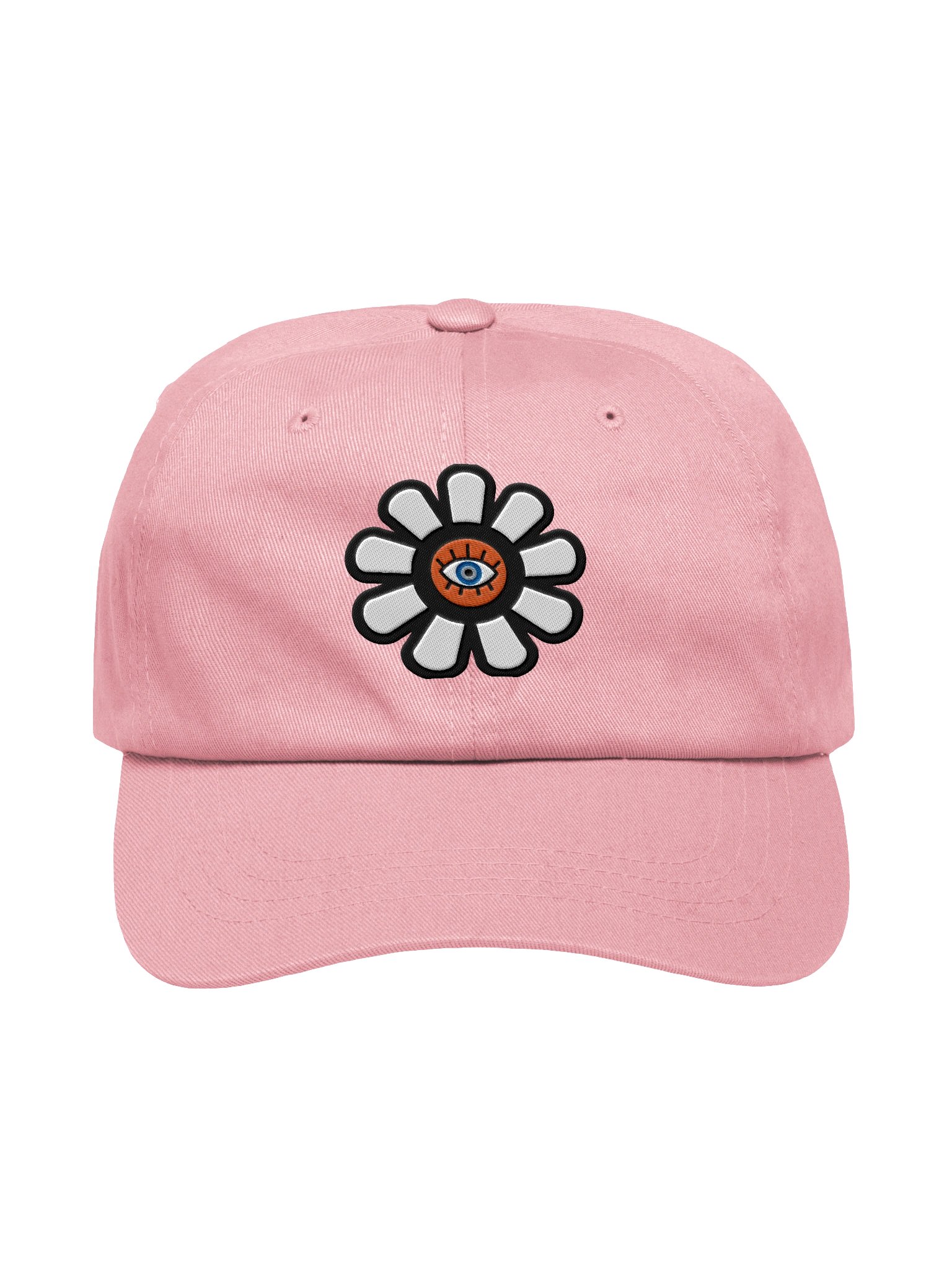 Lucky Eye Classic Dead Hat product image (3)