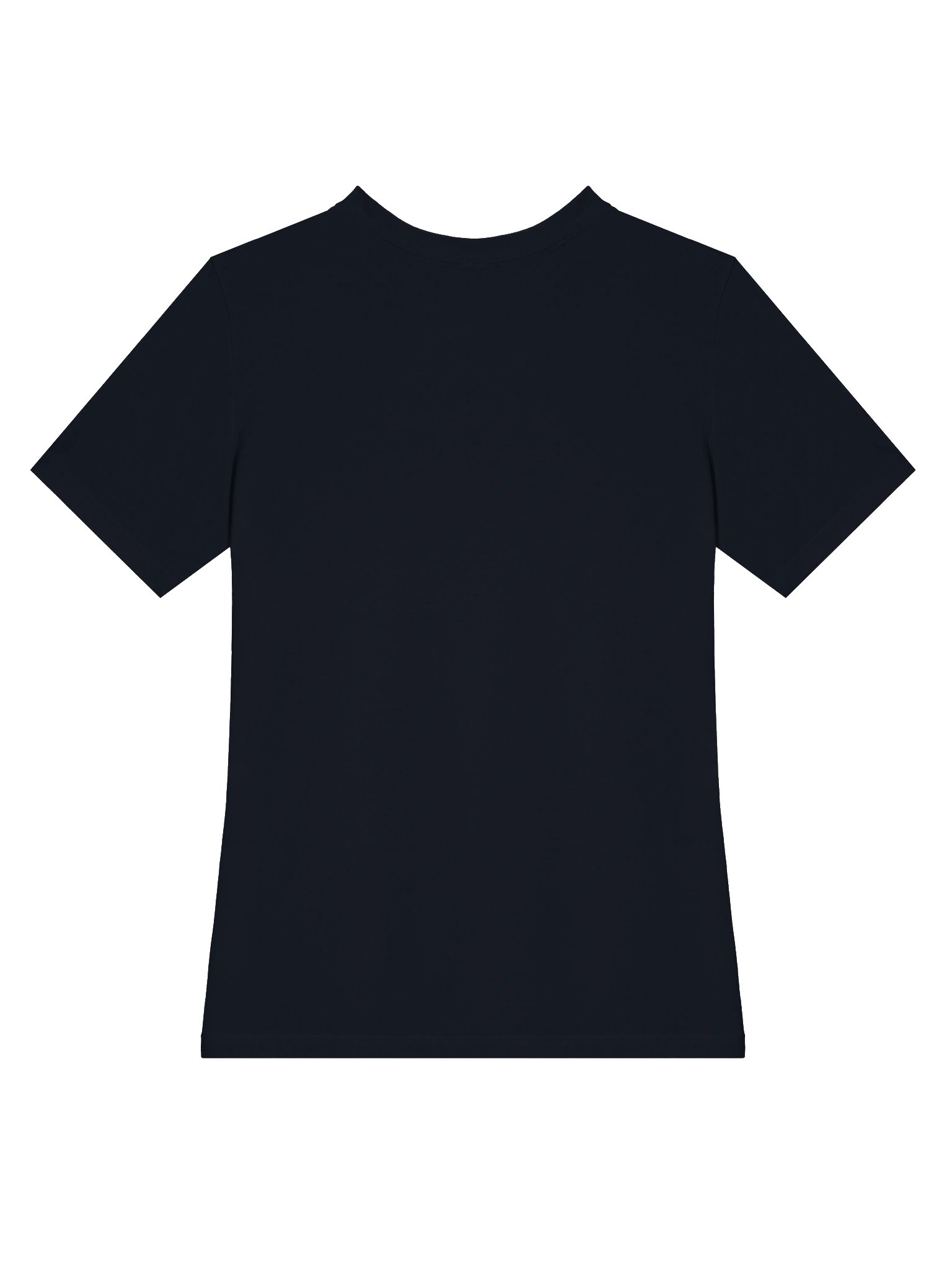 The Doula Is Here - Womens T-Shirt product image (4)