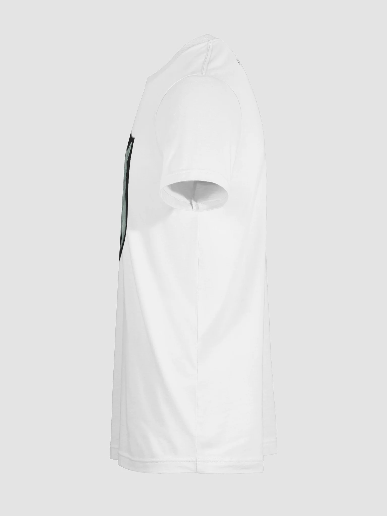 The Original Growlers (light) product image (11)