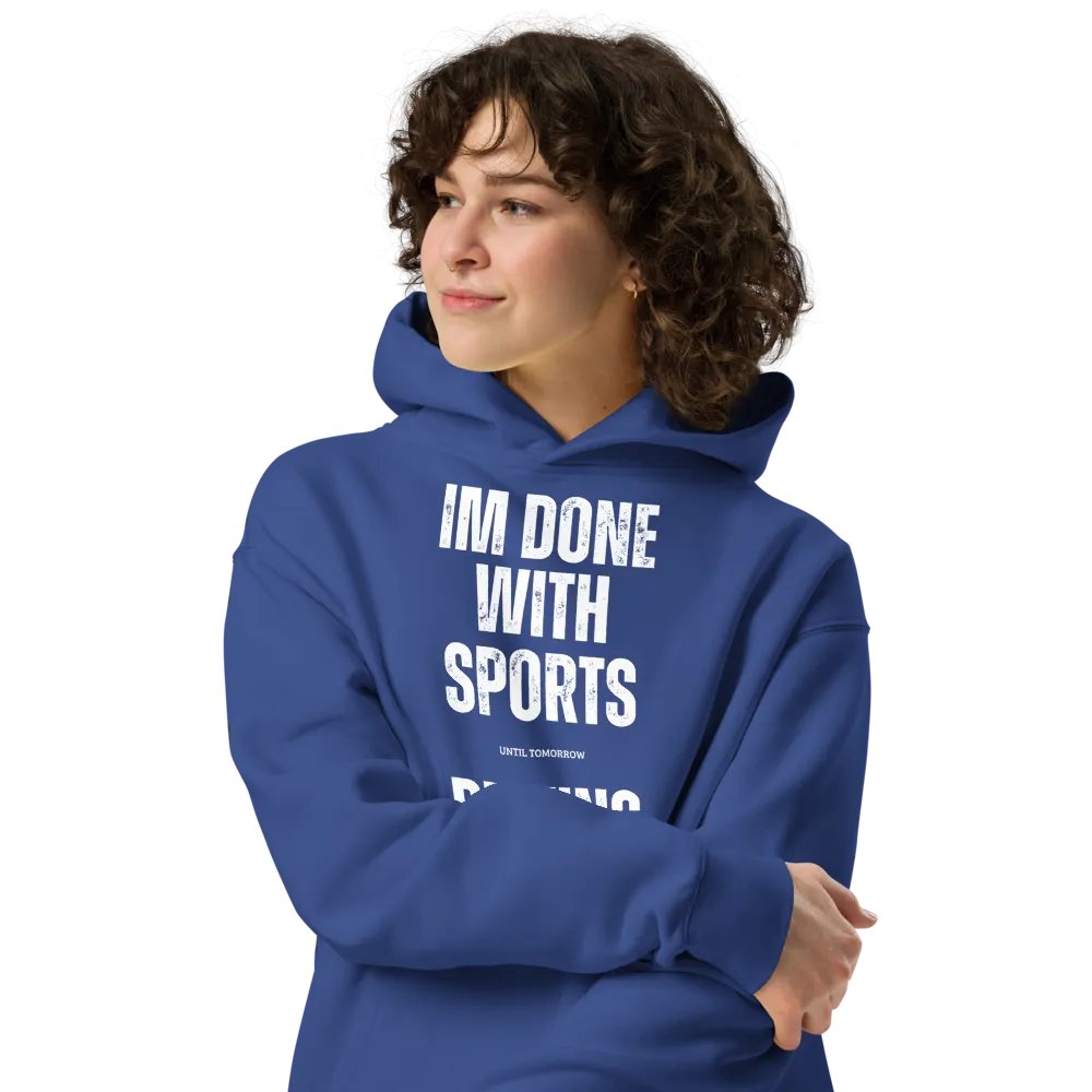 IM DONE product image (34)