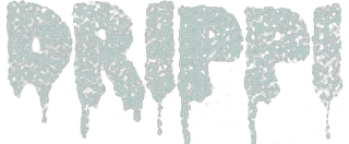 drippi