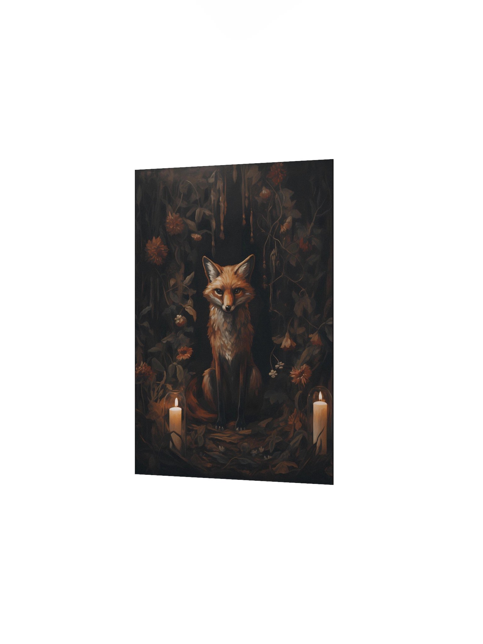 Fortuneteller product image (2)
