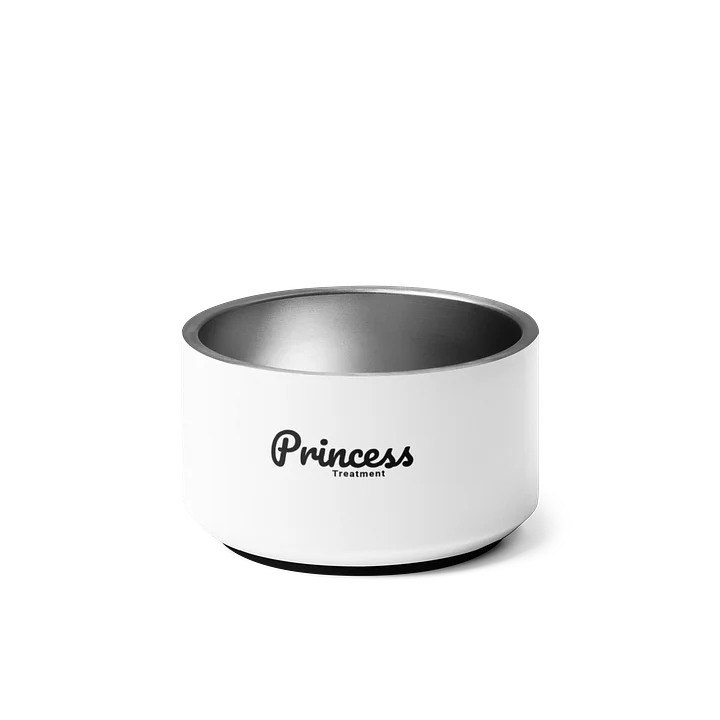 Gamelle pour Chat product image (1)