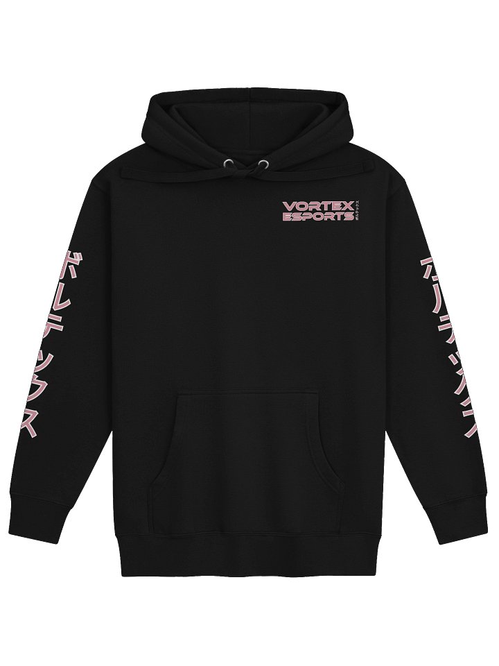 VTX Sakura product image (1)