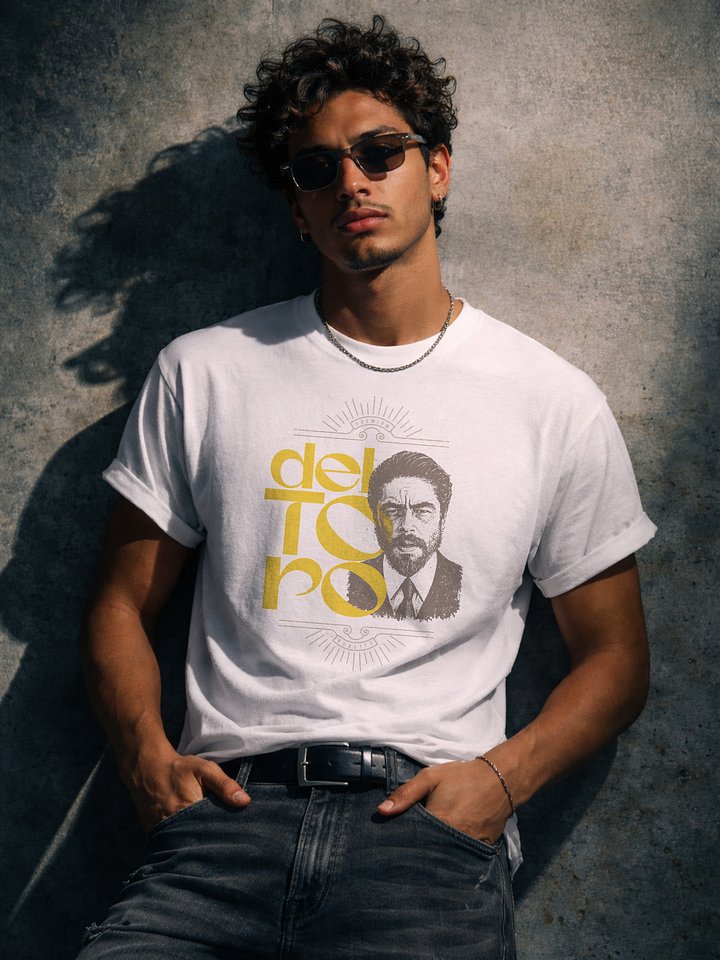 del Toro product image (2)
