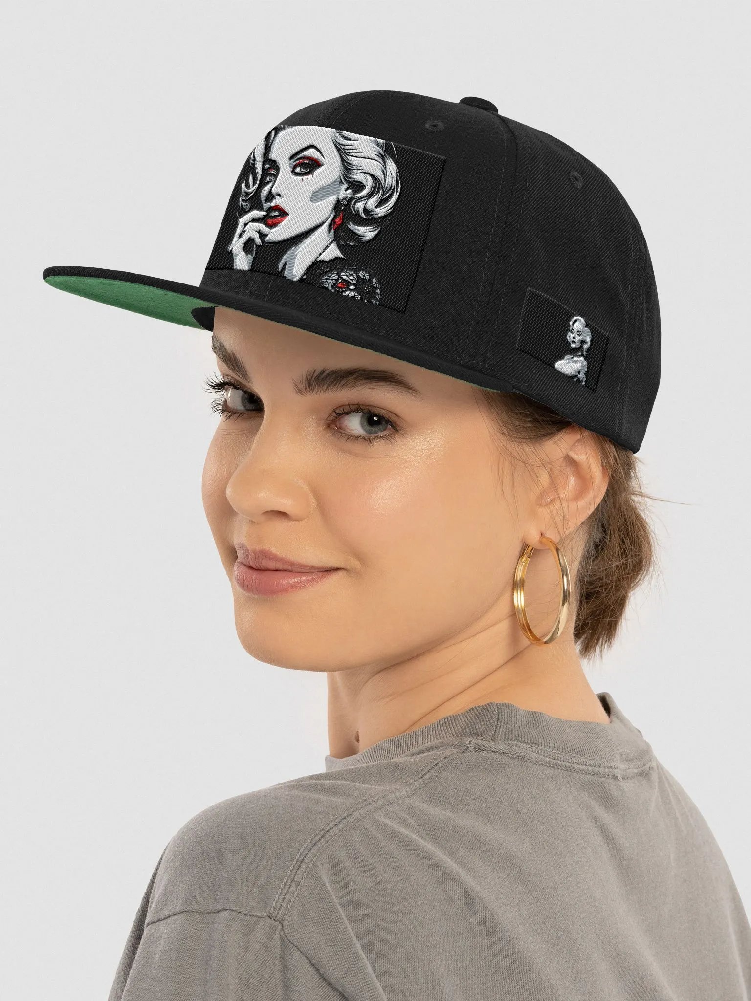 Blood Diamonds Collection product image (5)