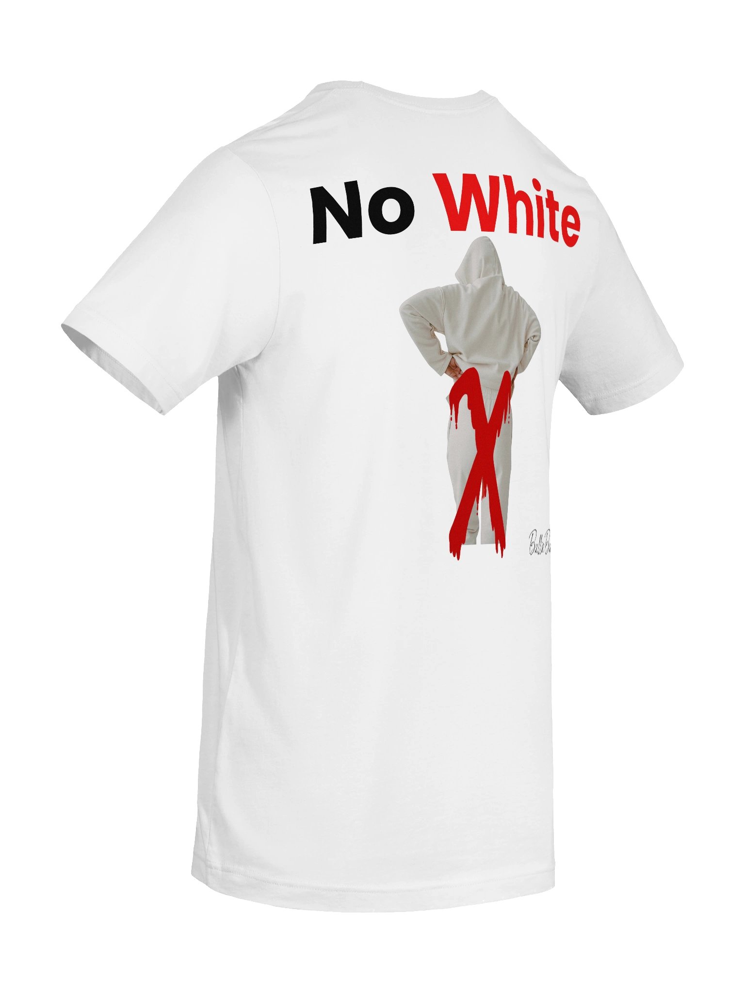 No white product image (10)