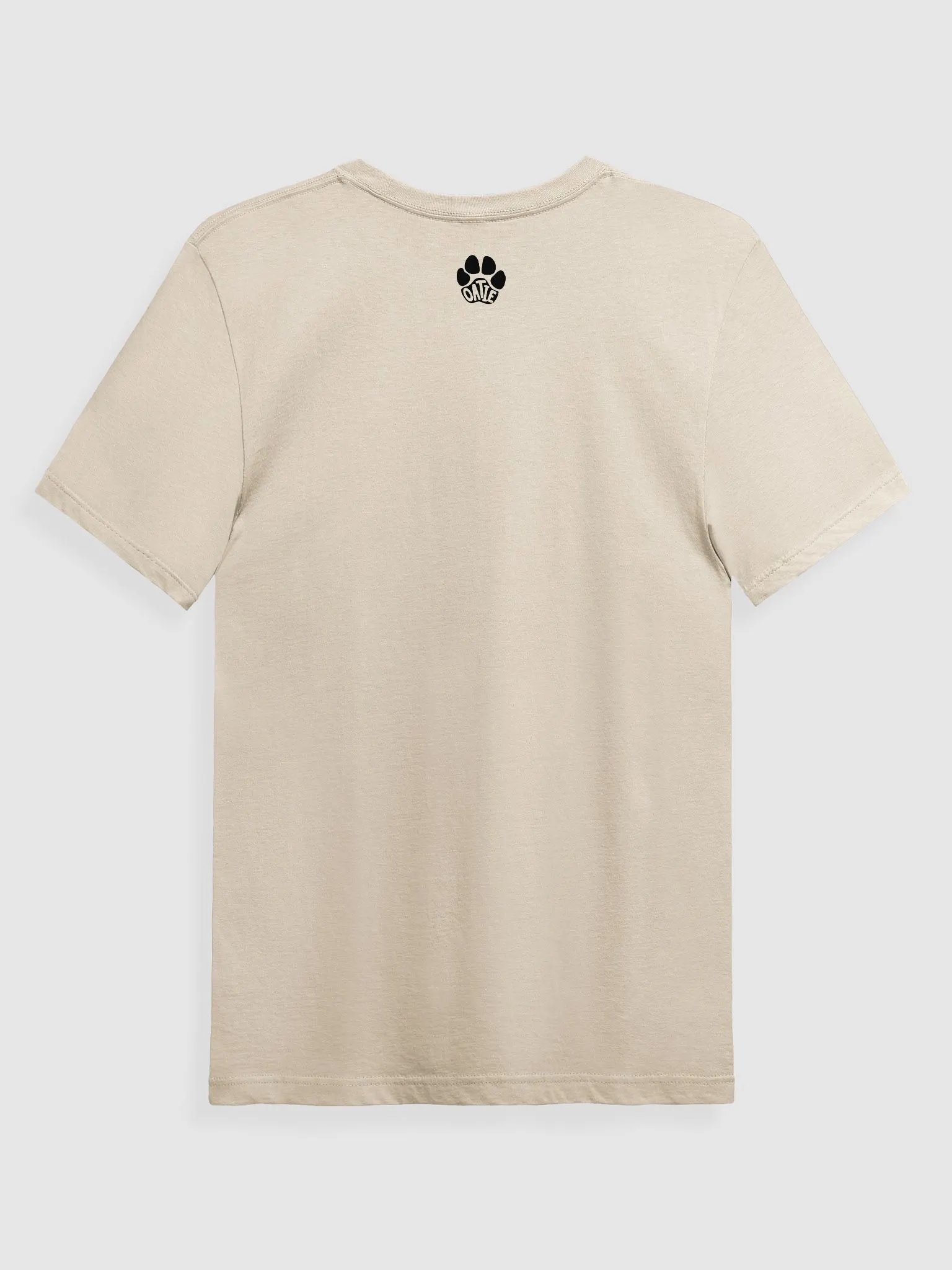 VOAT tshirt product image (2)