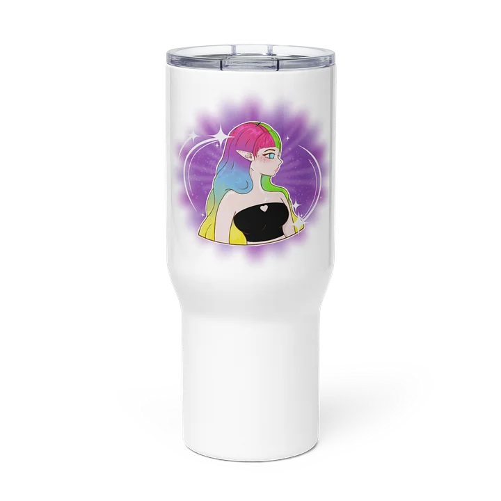 glasseyy travel mug product image (3)