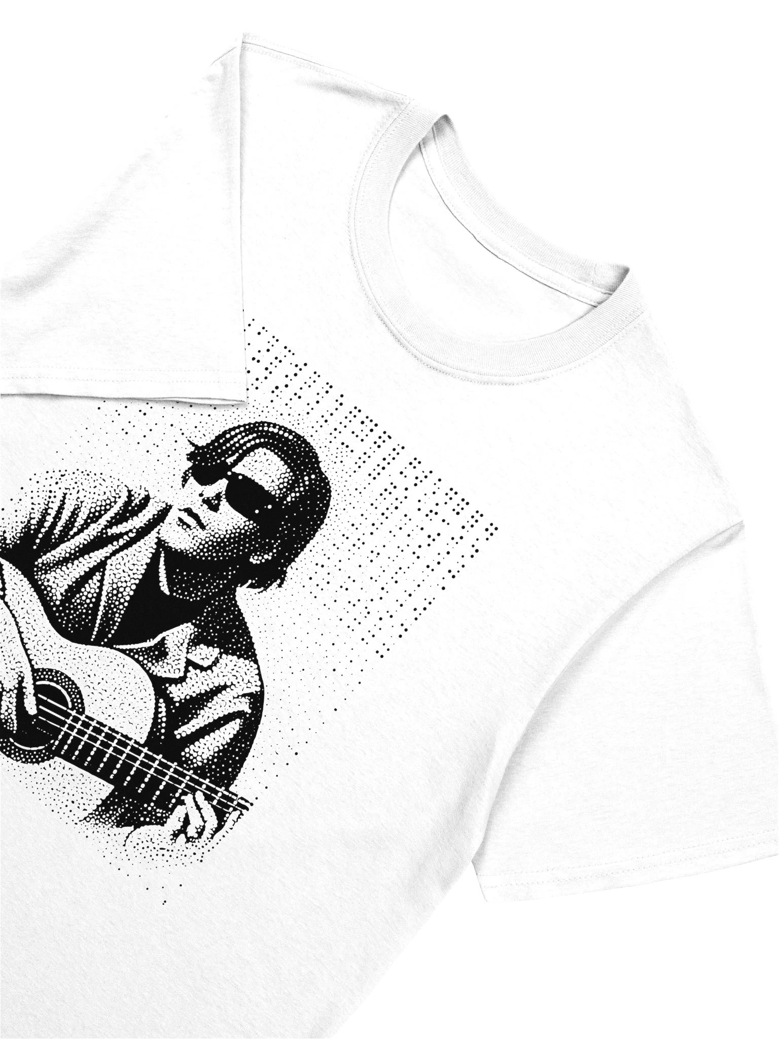 José Feliciano product image (2)