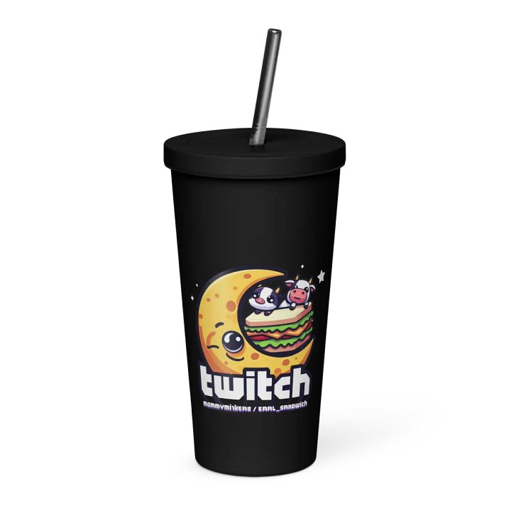 tumbler cup product image (1)