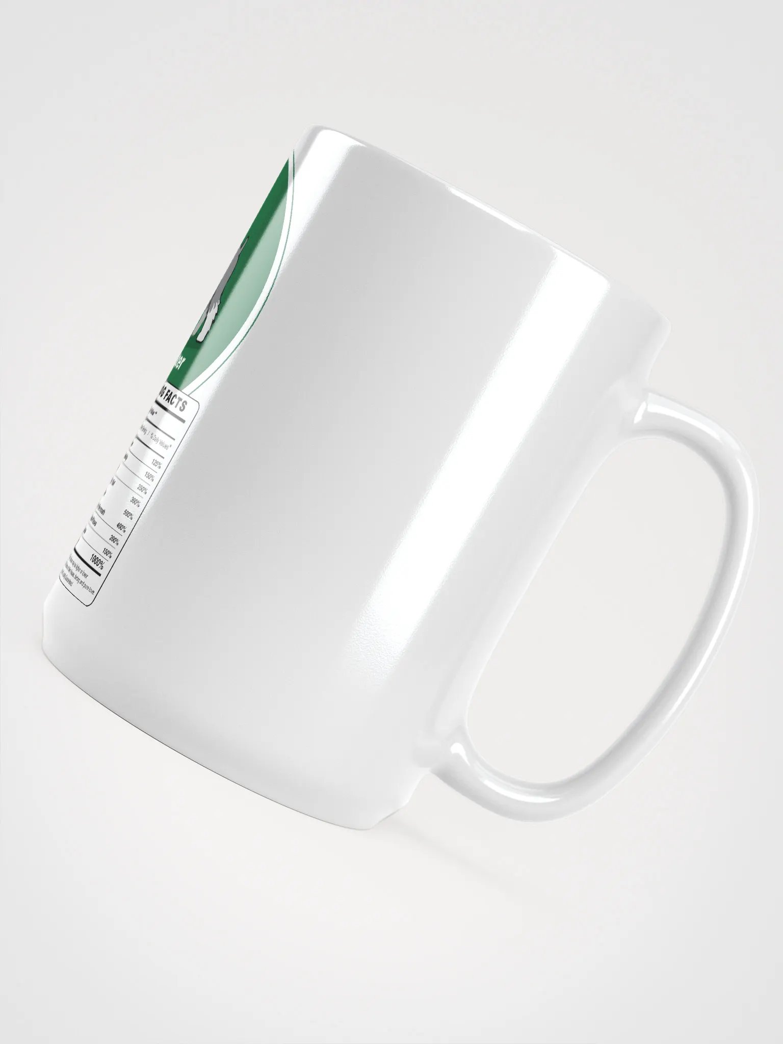 Schnauzer Dog Facts product image (4)