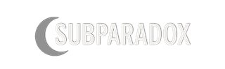Subparadox