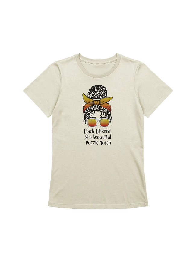 Hodge Podge Collection