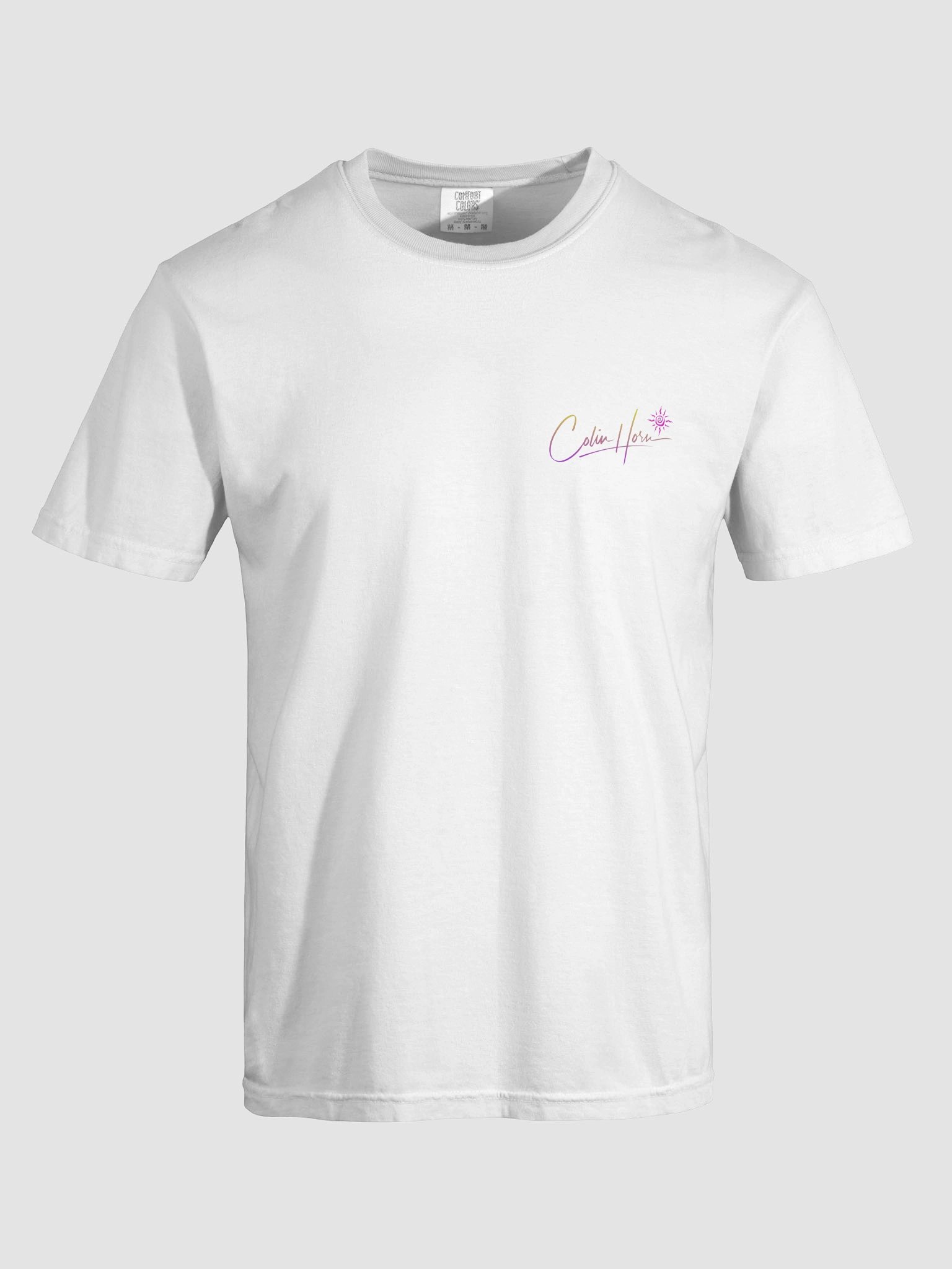 Tropical - Synthwave product image (2)