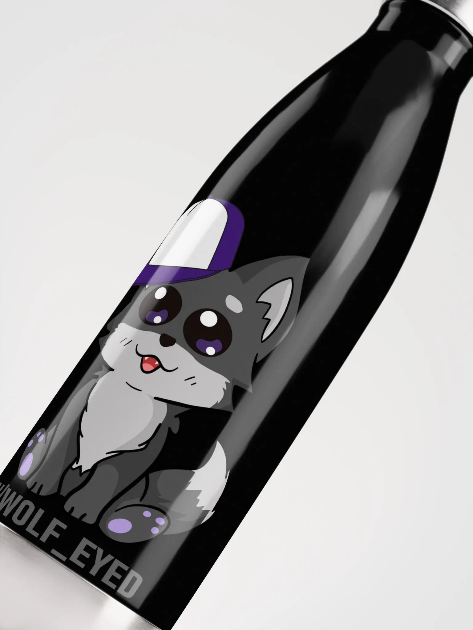 Koda product image (10)
