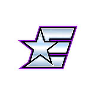 Ecliptix eSports