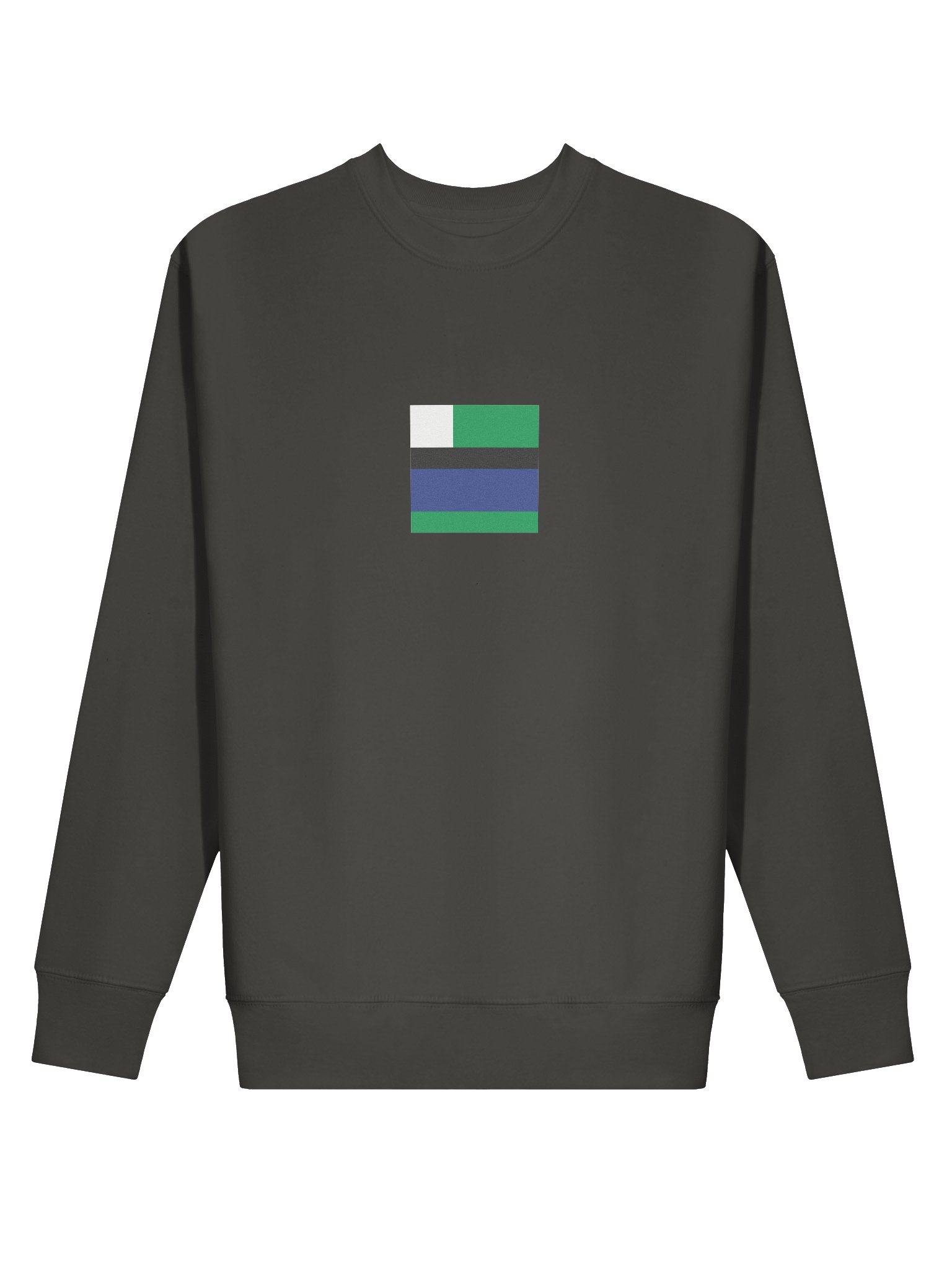 Vivid Colour Slide Film 100F 135 Sweater product image (1)