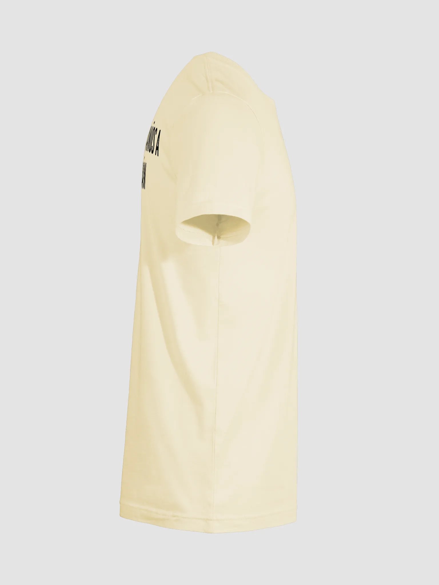 Y olvídate product image (12)