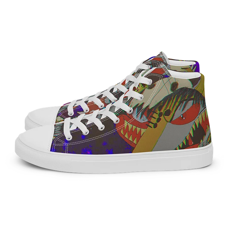 Kazar Kanvas product image (1)