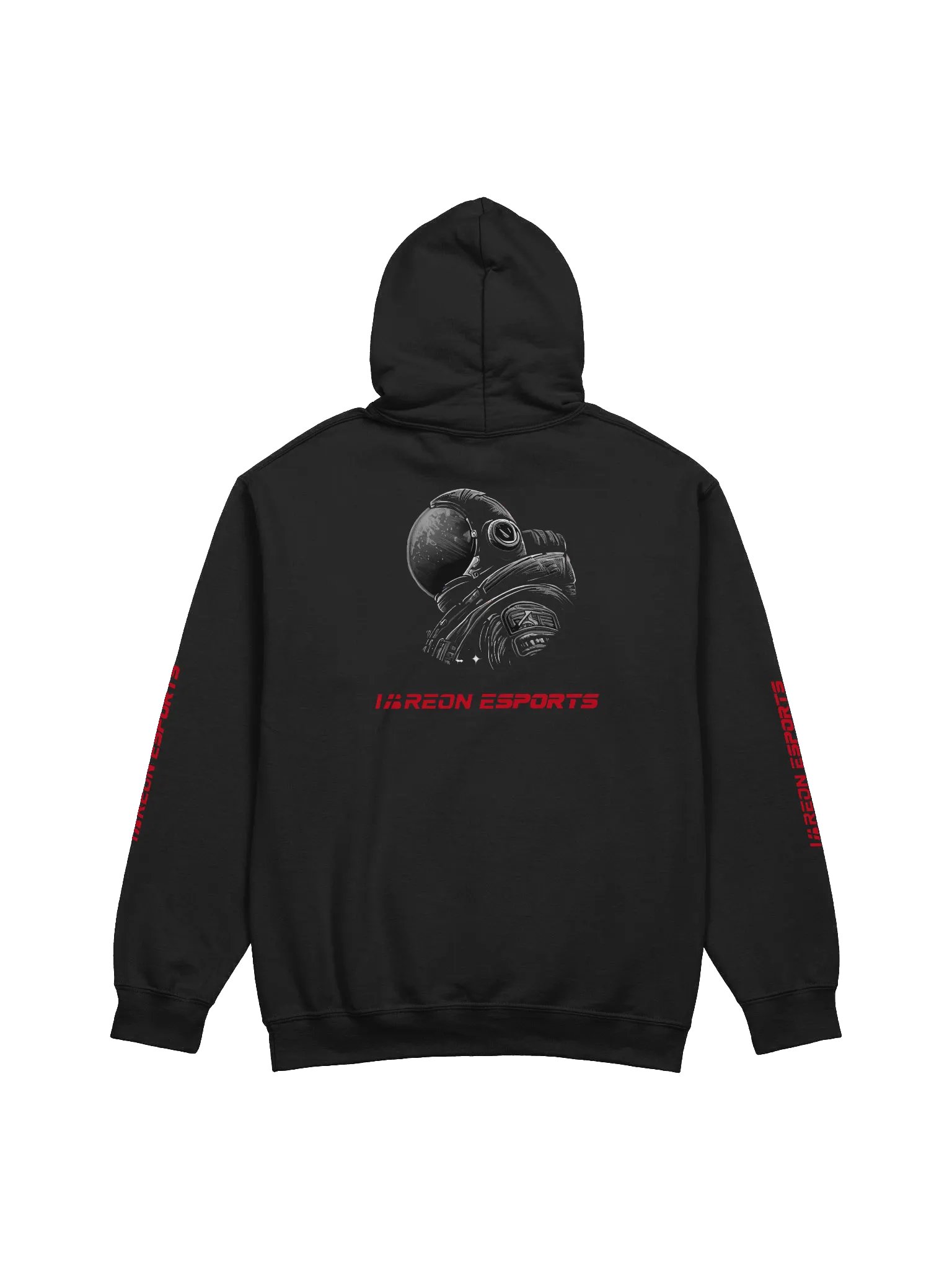 Mauiey graphic hoodie product image (62)