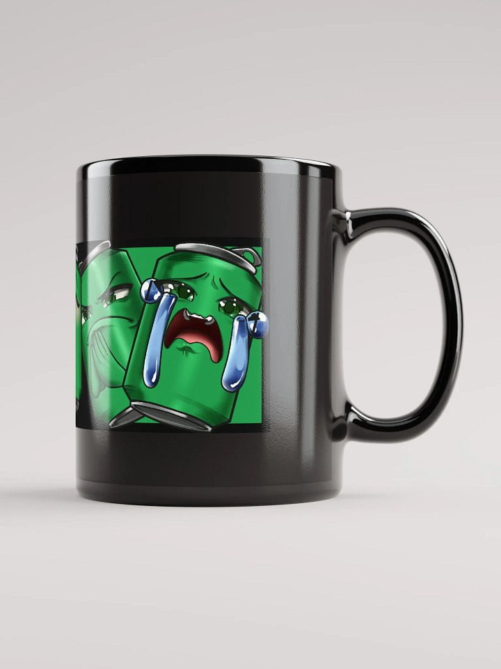 Cup-a-can product image (1)