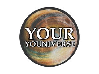 Your Youniverse by Jessica Connor, Ph.D.