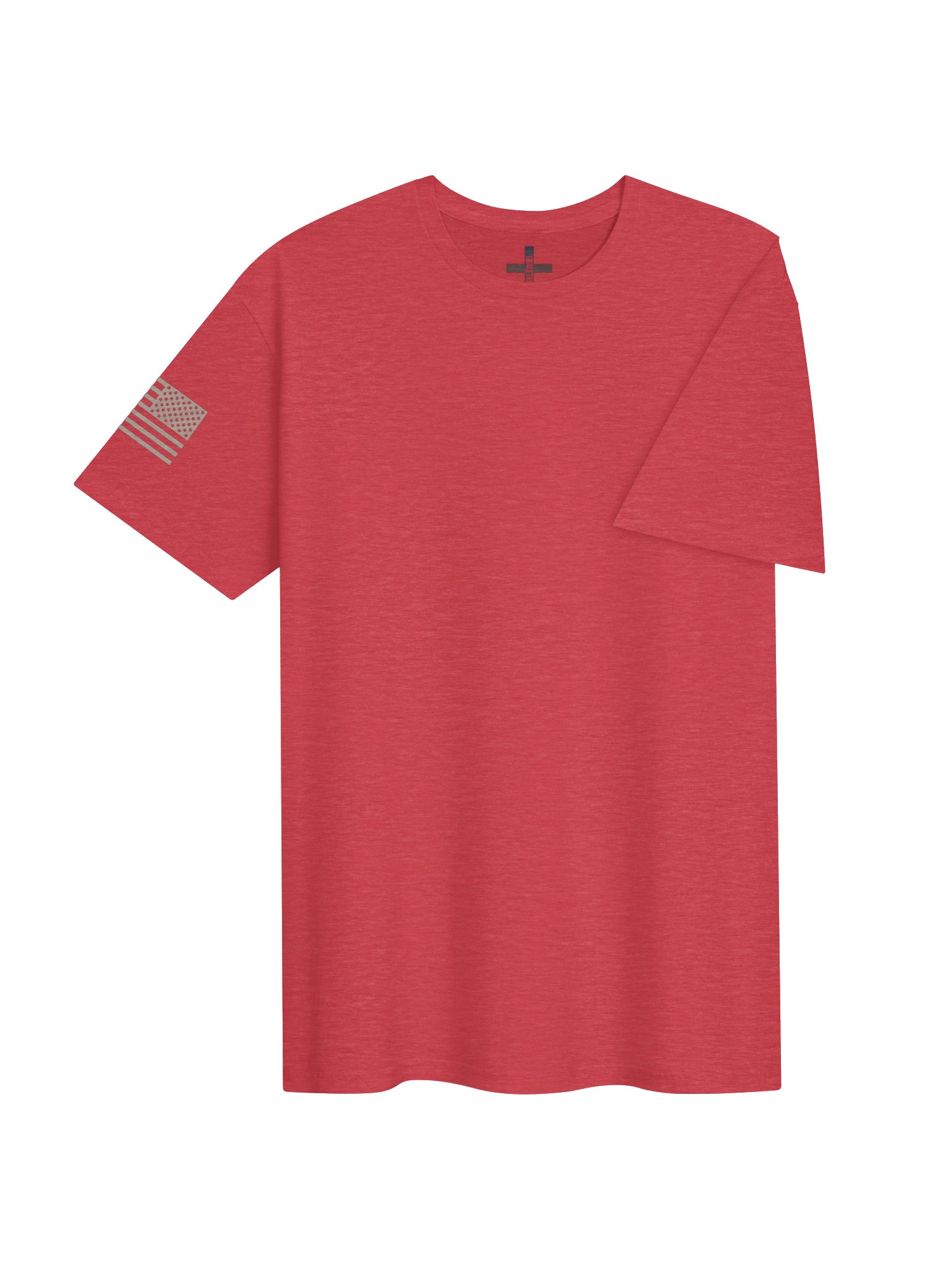 The Way The Truth Tee product image (4)