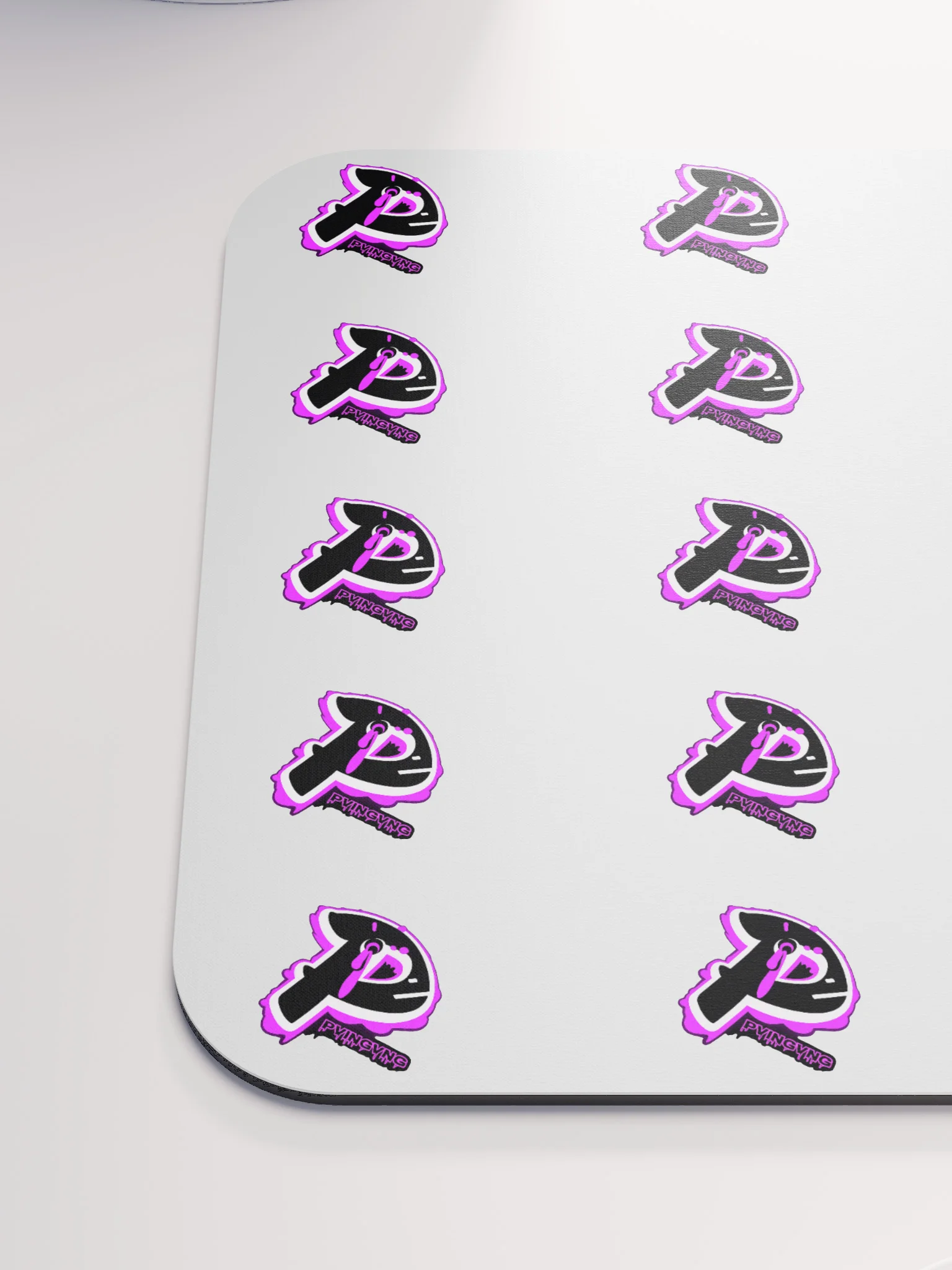 PVINGVNG Mouse Pad product image (6)