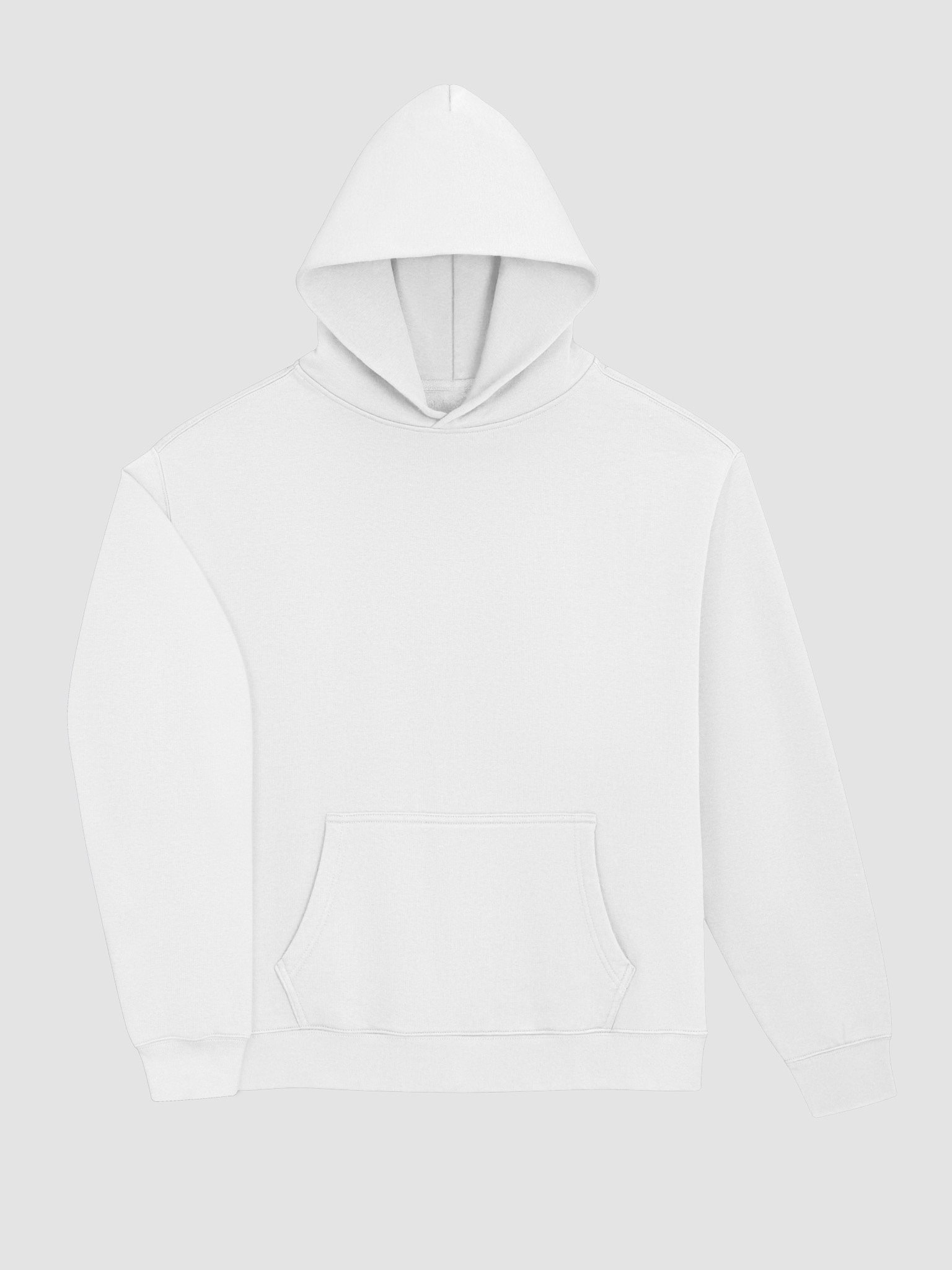 Legacy Hoodie  product image (3)