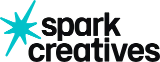 Spark Creatives