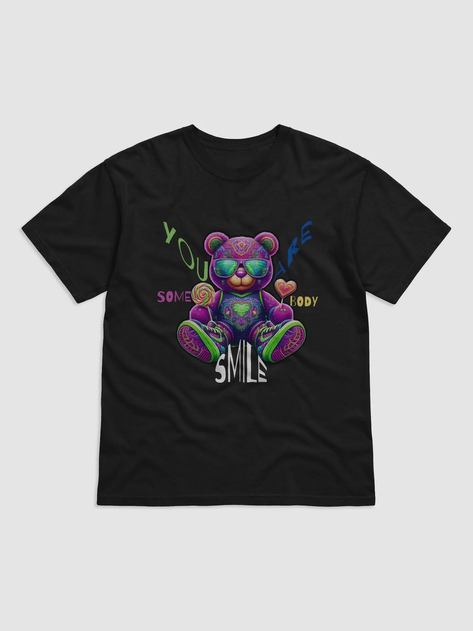 SMILES product image (3)