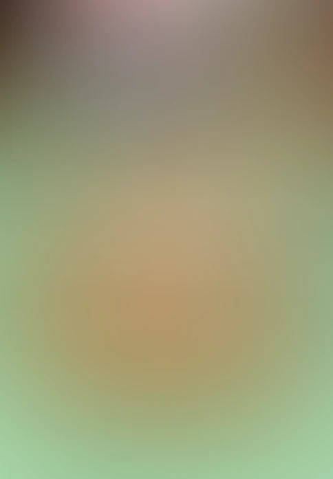 Video thumbnail background
