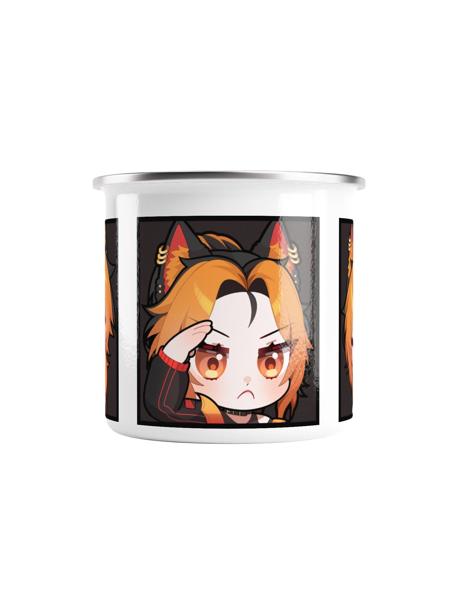 CelisEris emote mug (Aisacci) product image (2)