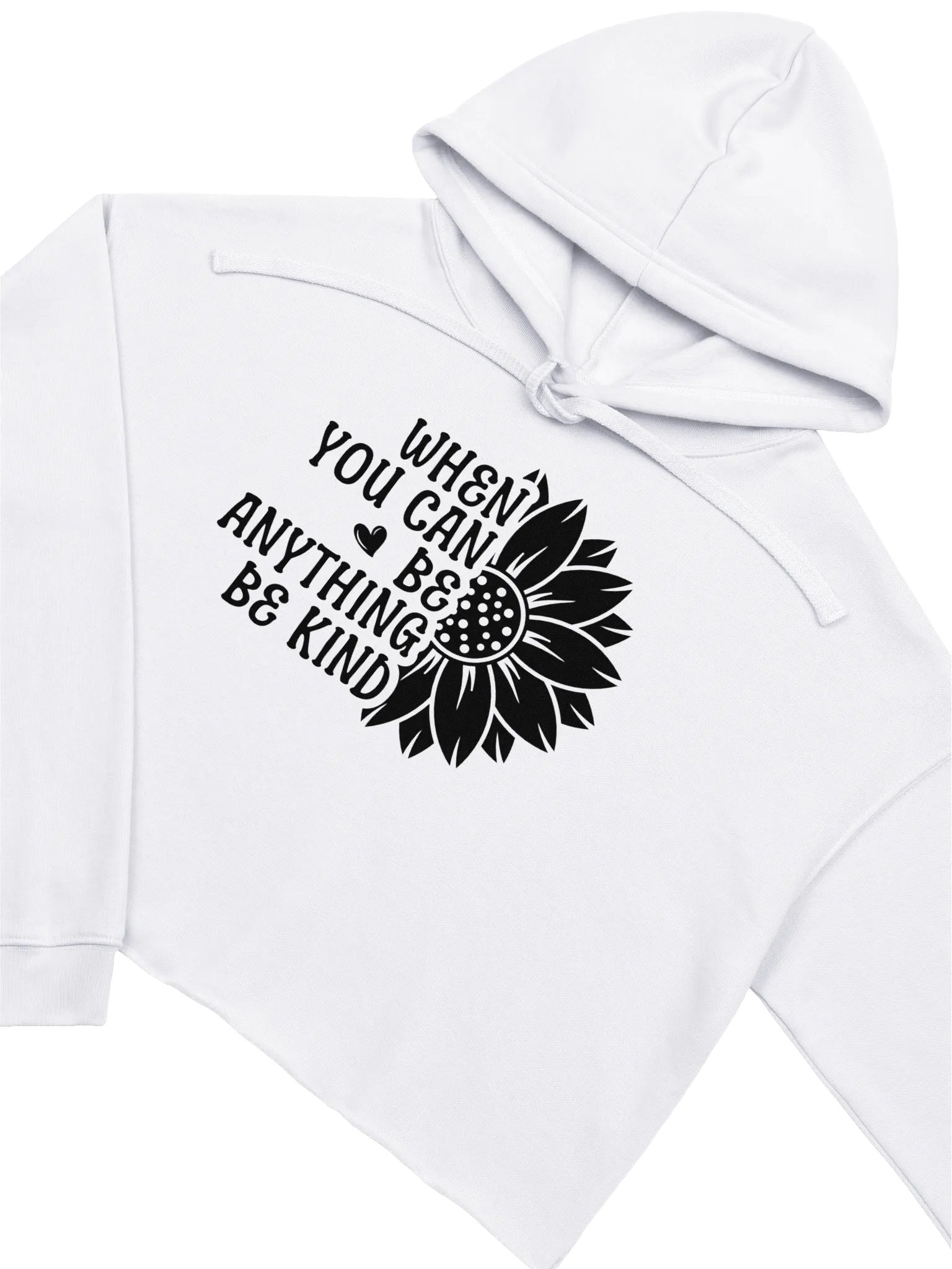 Kindness product image (1)