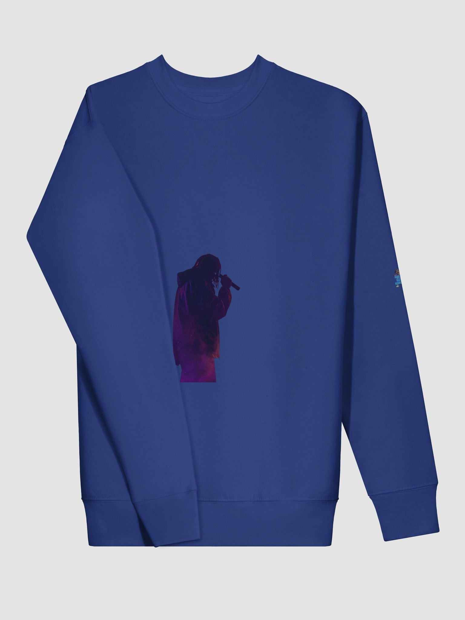 GUNSHINE JIT product image (3)