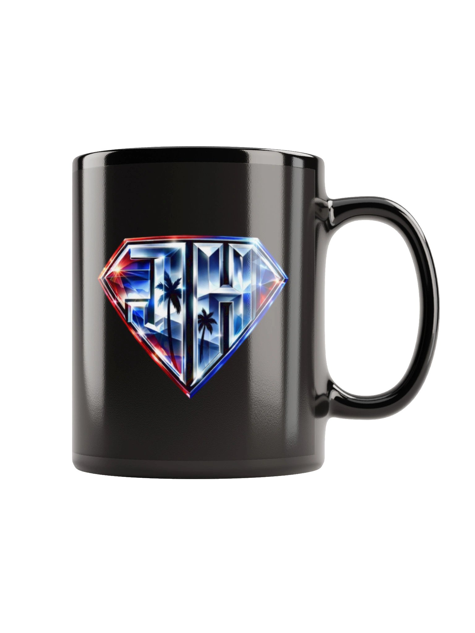 JH custom mug product image (1)