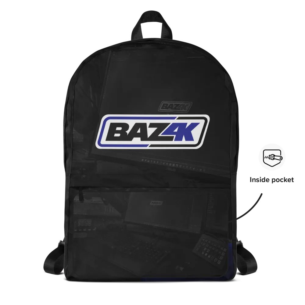 Backpack product image (4)