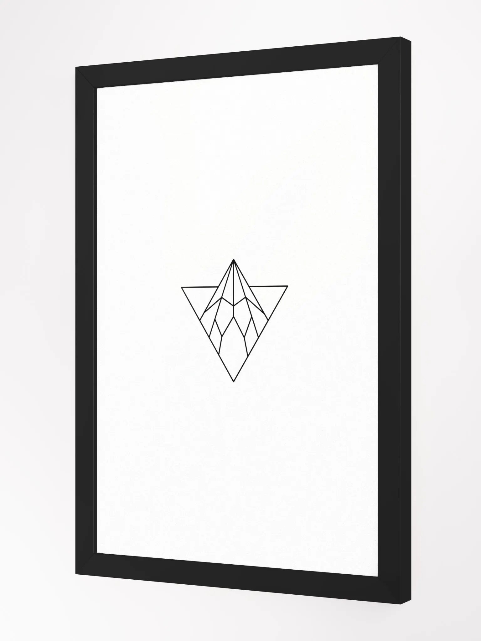 Poster Frame product image (2)