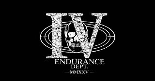Endurance Department