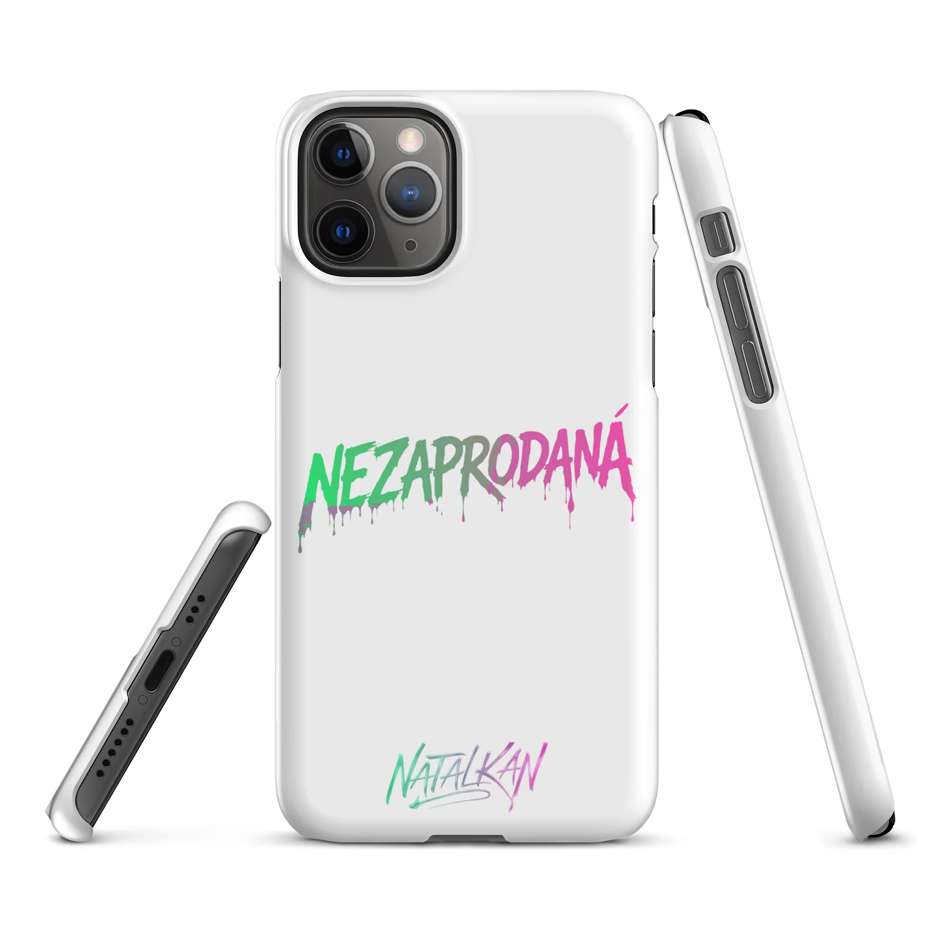 nezaprodaná phonecase product image (2)
