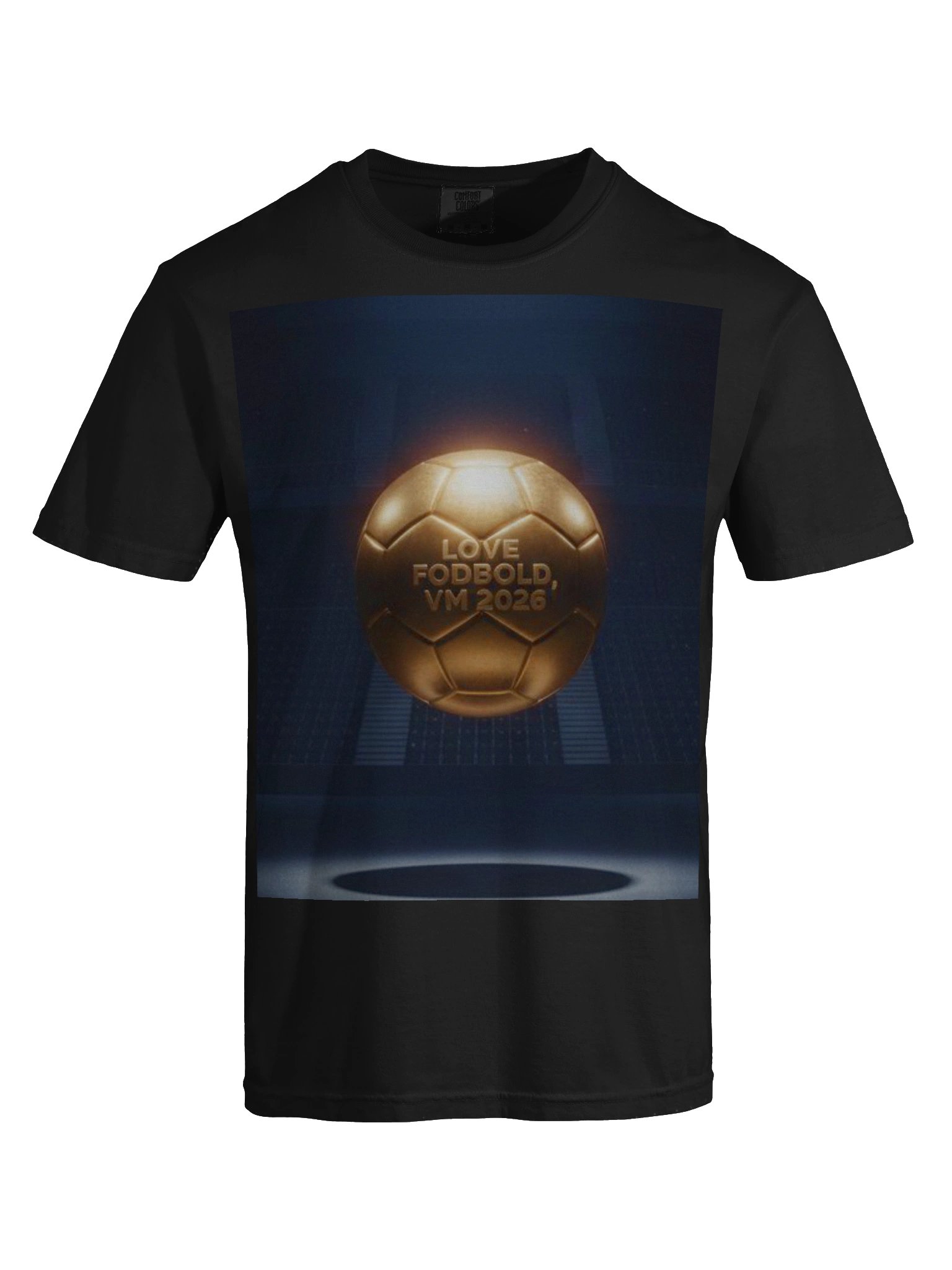FODBOLD product image (7)