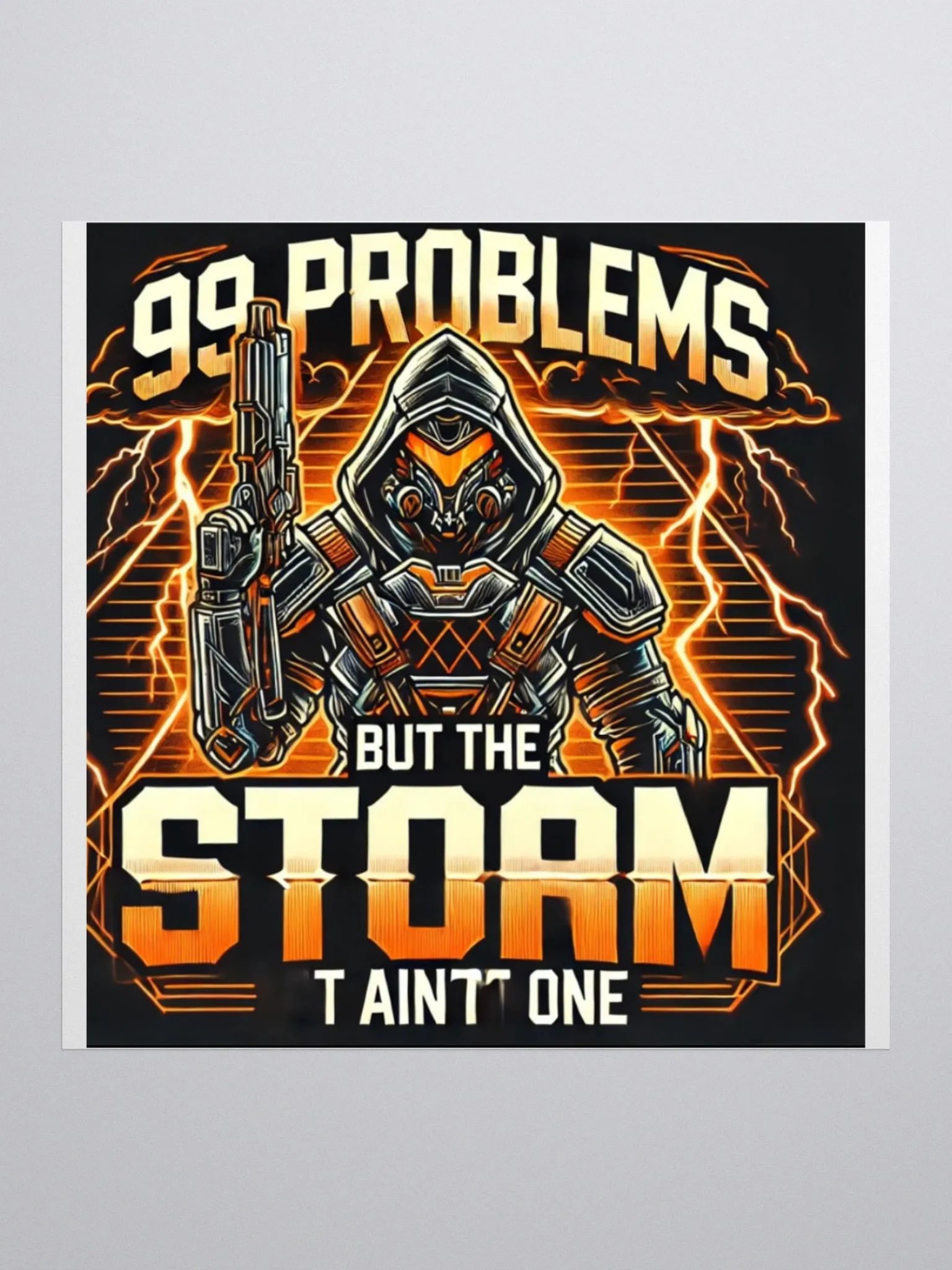 99 sticker product image (2)