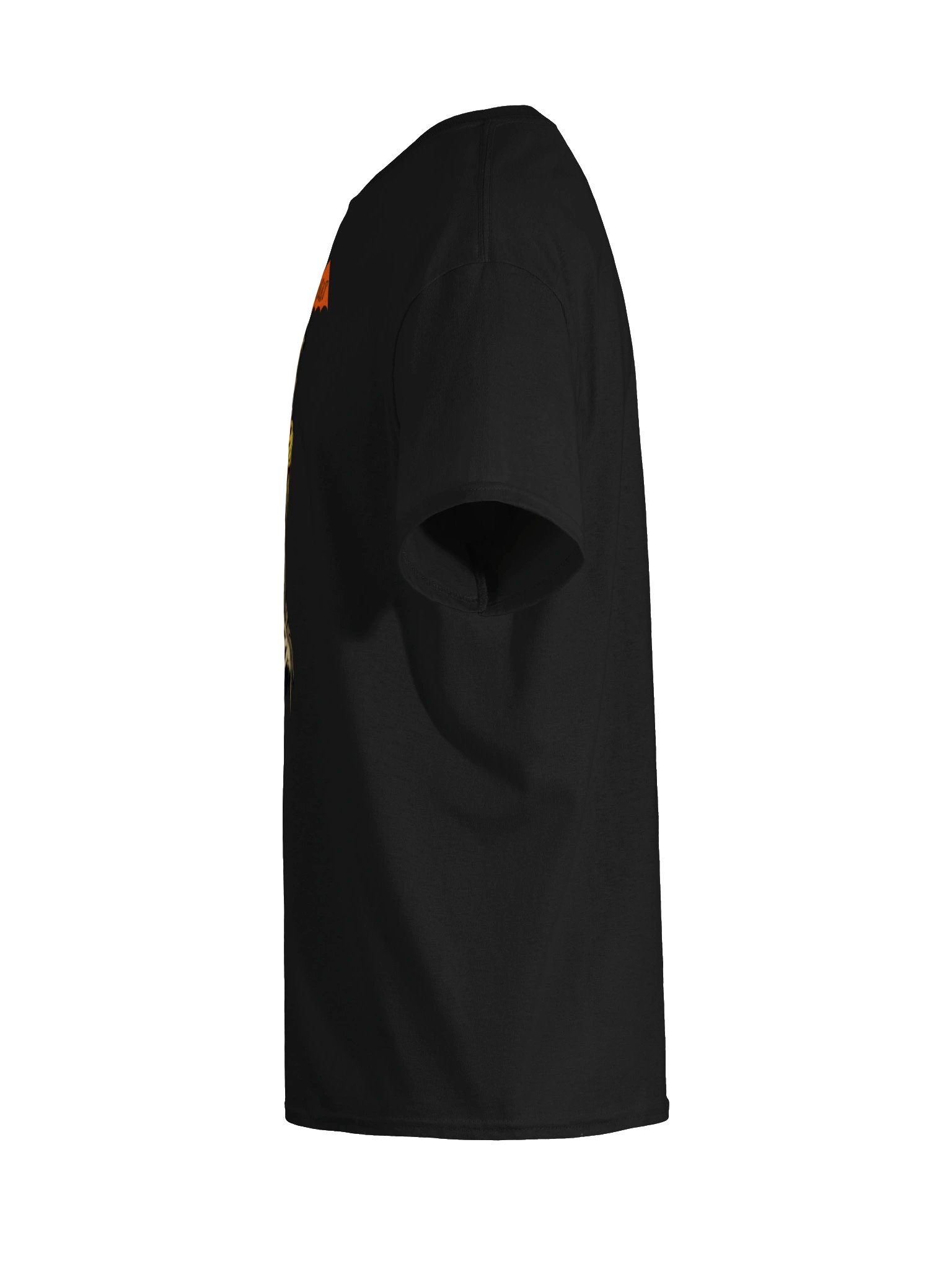Halloween Totem product image (9)