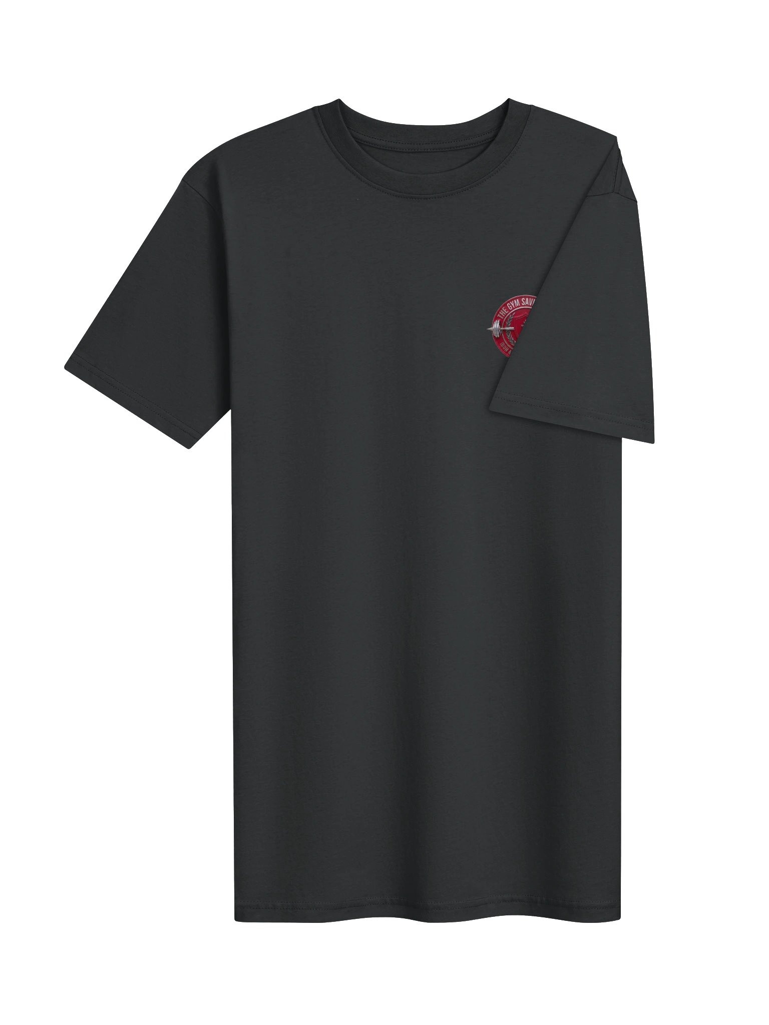 The Warrior Saint Tee product image (4)