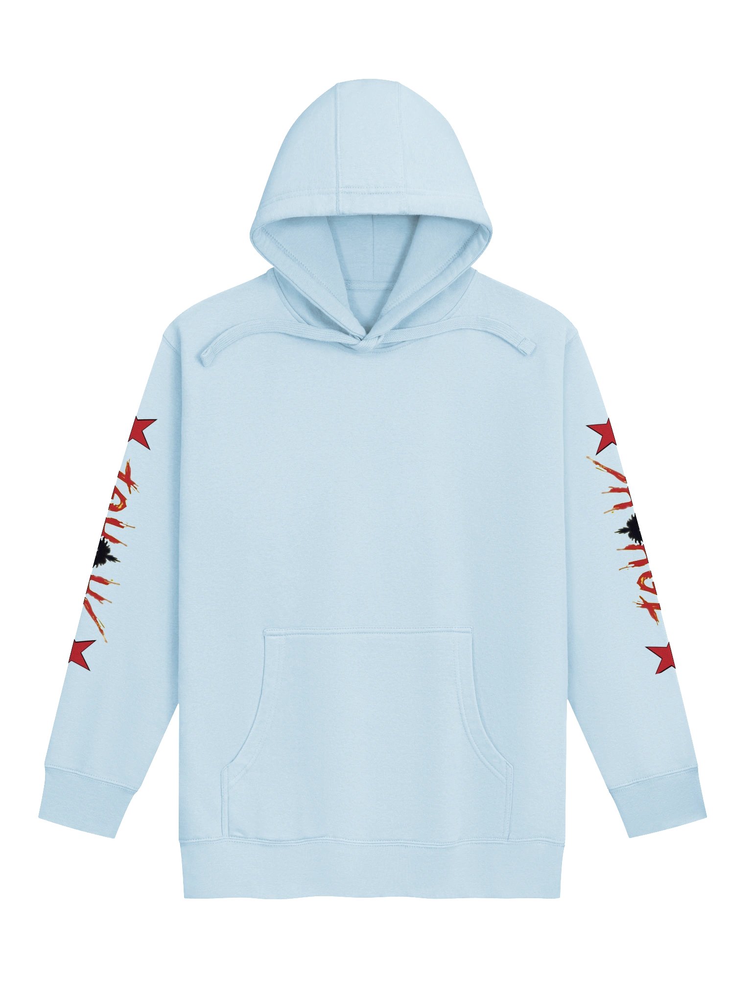 ThirstySweater product image (5)